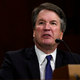 Illustration for article titled Text Messages Suggest Kavanaugh Urged Friends to Refute Claims Before They Became Public: Report